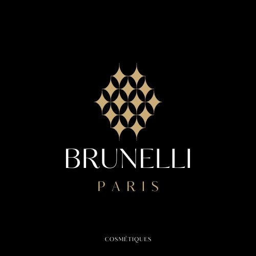 Brunelli